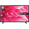 Refurbished LG 32&quot; 1080p Full HD with HDR LED Smart TV