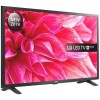 Refurbished LG 32&quot; 1080p Full HD with HDR LED Smart TV