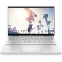 Refurbished HP Pavilion x360 14-dy0502sa Intel Pentium 7505 4GB 128GB SSD 14 Inch Windows 11 Convertible Laptop