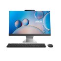 A3402WBAK-BA074W ASUS A3042 Core i3-1215U 8GB 256GB SSD 23.8 Inch Windows 11 All-In-One PC