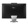 ASUS A3042 Core i3-1215U 8GB 256GB SSD 23.8 Inch Windows 11 All-In-One PC
