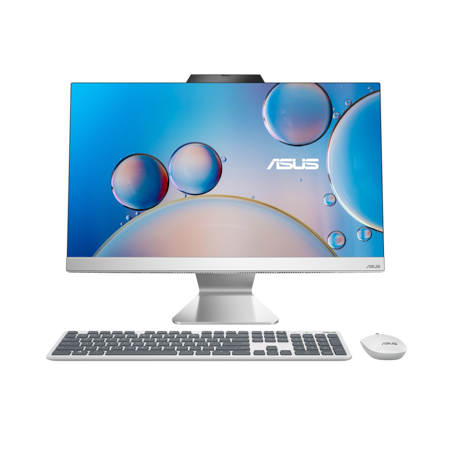 Asus Desktop Computer ASUS 23.8