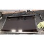 Refurbished TCL 43" 4K Ultra HD with HDR LED Freeview Play Smart TV