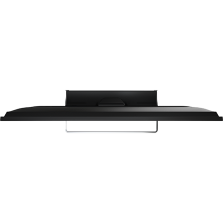 Refurbished Toshiba 43" 4K Ultra HD with HDR10 LED Freeview Play Smart TV without Stand