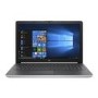 Refurbished HP 15-da0511sa Core i3-7020U 4GB 1TB 15.6 Inch Windows 10 Laptop