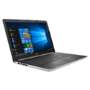 Refurbished HP 15-da0511sa Core i3-7020U 4GB 1TB 15.6 Inch Windows 10 Laptop