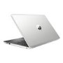 Refurbished HP 15-da0511sa Core i3-7020U 4GB 1TB 15.6 Inch Windows 10 Laptop