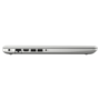 Refurbished HP 15-da0511sa Core i3-7020U 4GB 1TB 15.6 Inch Windows 10 Laptop