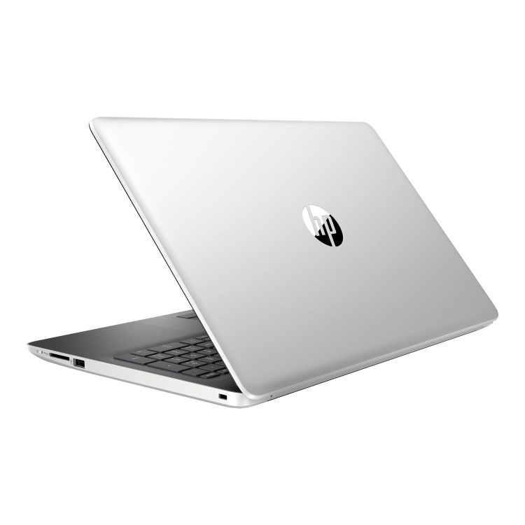 Refurbished HP 15-da0511sa Core i3-7020U 4GB 1TB 15.6 Inch Windows 10 Laptop