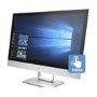 Refurbished HP Pavilion 24-r100na Core i5 8400T 8GB 16GB Intel Optane 2TB 24 Inch Windows 10 All in One