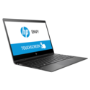 Refurbished HP Envy x360 13-ag0502sa AMD Ryzen 5 2500U 8GB 128GB 13.3 Inch Touchscreen Windows 10 Laptop