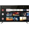 Refurbished TCL 50&#39;&#39; 4K Ultra HD with HDR10 LED Freeview Play Smart TV without Stand