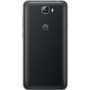 Grade C Huawei Y6 II Compact Black 5" 16GB 4G Dual SIM Unlocked & SIM Free