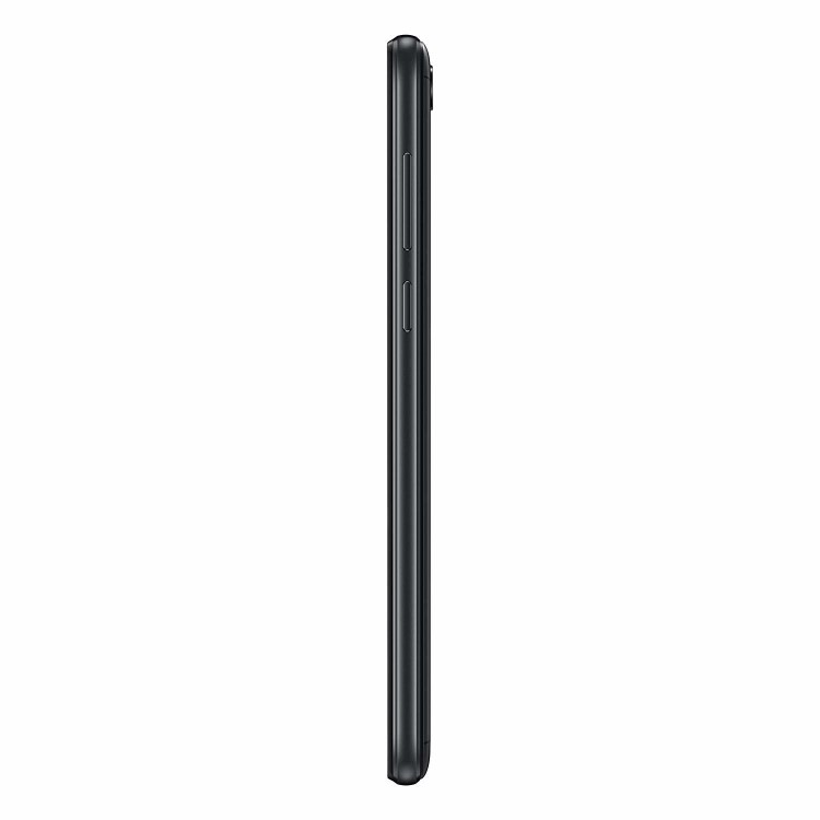 Honor 7s Black 5.45" 16GB 4G Dual SIM Unlocked & SIM Free