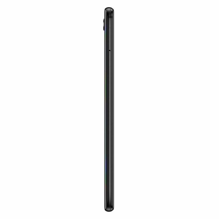 Honor View 20 Midnight Black 6.4" 128GB 4G Unlocked & SIM Free