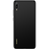 Grade A Huawei Y6 2019 Midnight Black 6.09&quot; 32GB 4G Unlocked &amp; SIM Free