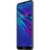 Grade A Huawei Y6 2019 Midnight Black 6.09&quot; 32GB 4G Unlocked &amp; SIM Free