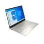 Refurbished HP Pavilion 14 Intel Core i5-1155G7 8GB RAM 512GB SSD 14 Inch Windows 11 Laptop