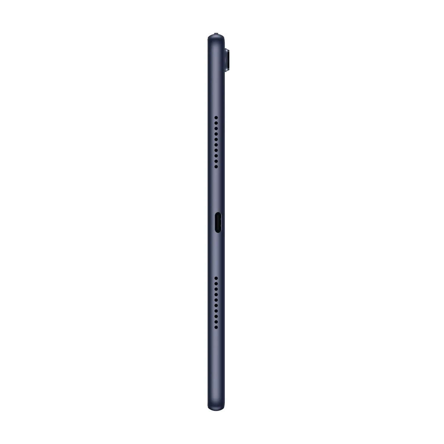 Refurbished Huawei MatePad Pro 128GB 10.8