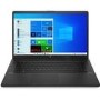 Refurbished HP 17-cn0524na Core i3-1125G4 8GB 512GB 17.3 Inch Windows 11 Laptop