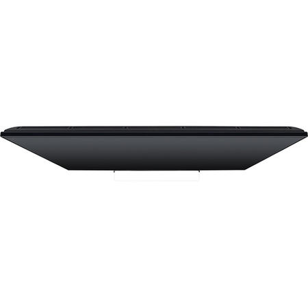 Refurbished Toshiba 55" 4K Ultra HD with HDR Smart LED TV
