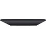 Refurbished Toshiba 55" 4K Ultra HD with HDR Smart LED TV