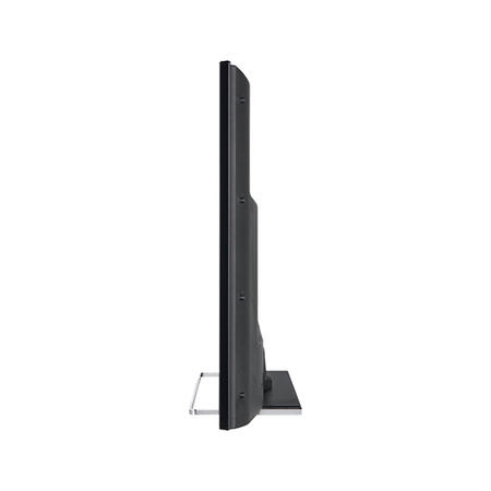 Refurbished Toshiba 55" 4K Ultra HD with HDR Smart LED TV
