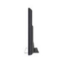 Refurbished Toshiba 55" 4K Ultra HD with HDR Smart LED TV