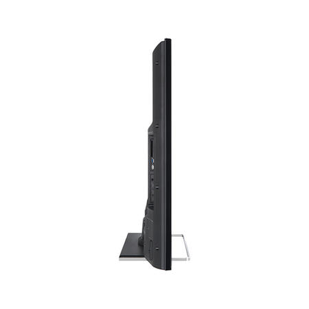 Refurbished Toshiba 55" 4K Ultra HD with HDR Smart LED TV