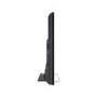 Refurbished Toshiba 55" 4K Ultra HD with HDR Smart LED TV