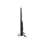 Refurbished Hisense 55" 4K Ultra HD with HDR10 ULED Freeview Play Smart TV