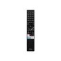 Refurbished Hisense 55" 4K Ultra HD with HDR10 ULED Freeview Play Smart TV