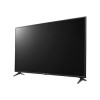 Refurbished LG 55&#39;&#39; 4K Ultra HD with HDR LED Freeview Play Smart TV without Stand