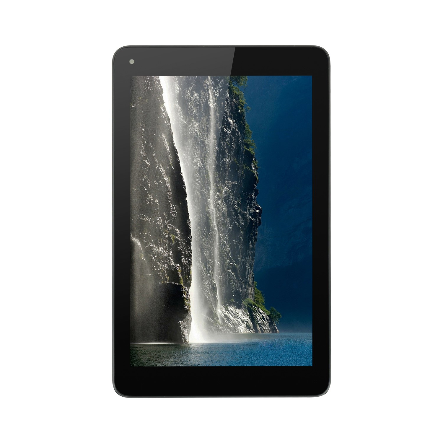 doorgaan incompleet wees gegroet Refurbished Archos 101C Platinum 1GB 16GB 10.1 Inch Tablet in Black - Laptops Direct doorgaan incompleet wees gegroet Refurbished Archos 101C Platinum 1GB 16GB 10.1 Inch Tablet in Black - Laptops Direct