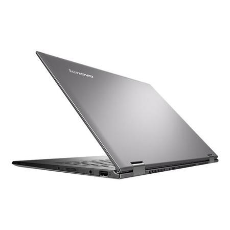 Refurbished Lenovo Ideapad Yoga Core i7-4510U 8GB 128GB