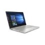 Refurbished HP Pavilion 15-cs1504sa Core i5-8265U 8GB 256GB GTX 1050 15.6 Inch Windows 10 Gaming Laptop