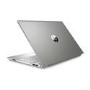 Refurbished HP Pavilion 15-cs1504sa Core i5-8265U 8GB 256GB GTX 1050 15.6 Inch Windows 10 Gaming Laptop