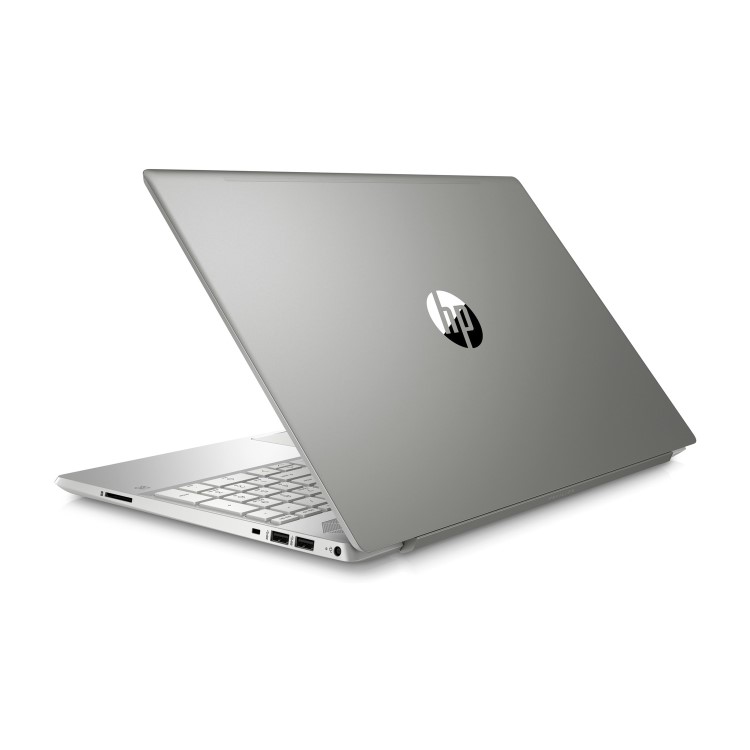 Refurbished HP Pavilion 15-cs1504sa Core i5-8265U 8GB 256GB GTX 1050 15.6 Inch Windows 10 Gaming Laptop