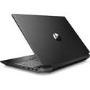 Refurbished HP Pavilion 15-ec1009na  AMD Ryzen 7-4800H 16GB 512GB GTX 1650Ti 15.6 Inch Gaming Laptop