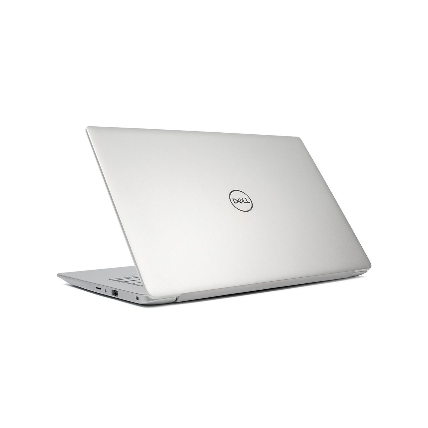Refurbished Dell Inspiron 5490 Core i7-10510U 12GB 512GB SSD MX230