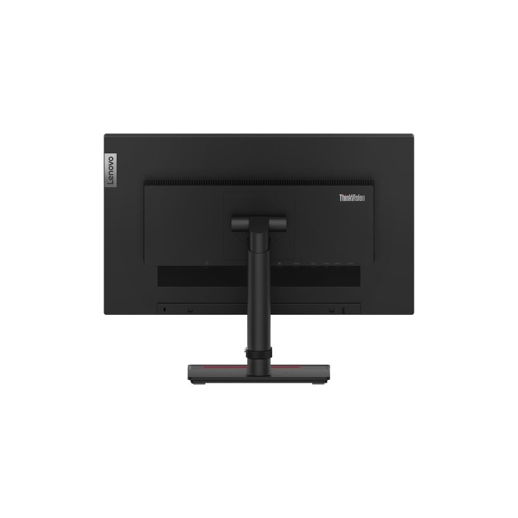Refurbished Lenovo ThinkVisionT23i-20 23" FHD IPS Monitor