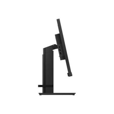 Refurbished Lenovo ThinkVisionT23i-20 23" FHD IPS Monitor