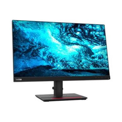 Refurbished Lenovo ThinkVisionT23i-20 23" FHD IPS Monitor