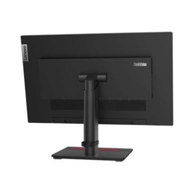 Refurbished Lenovo ThinkVisionT23i-20 23" FHD IPS Monitor