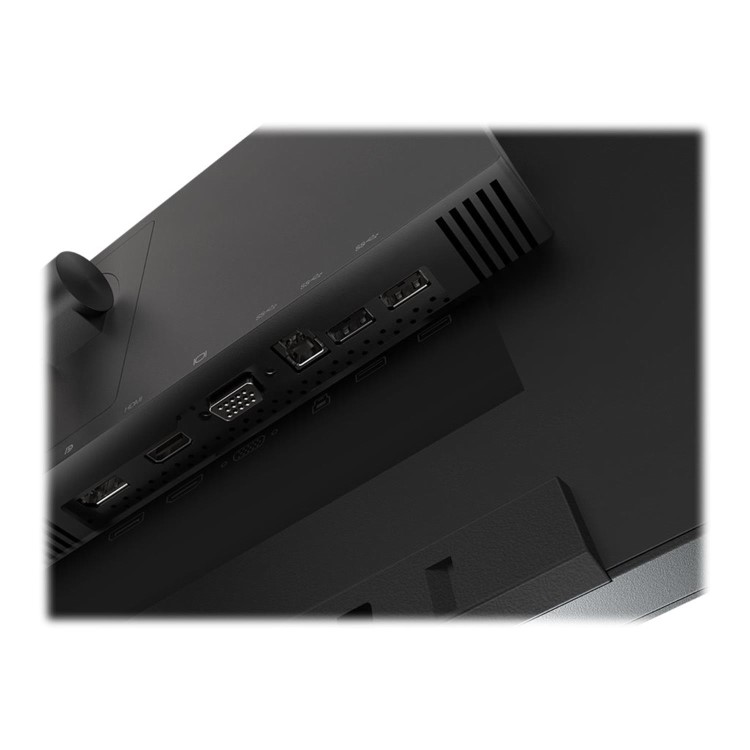 Refurbished Lenovo ThinkVisionT23i-20 23" FHD IPS Monitor