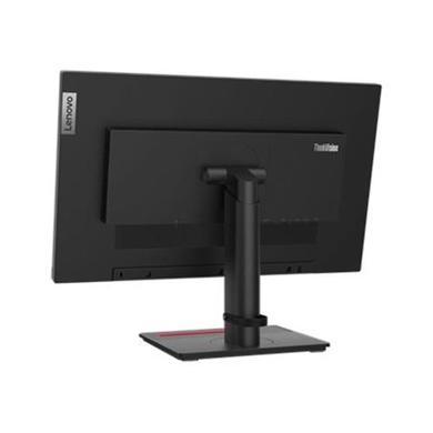 Refurbished Lenovo ThinkVisionT23i-20 23" FHD IPS Monitor
