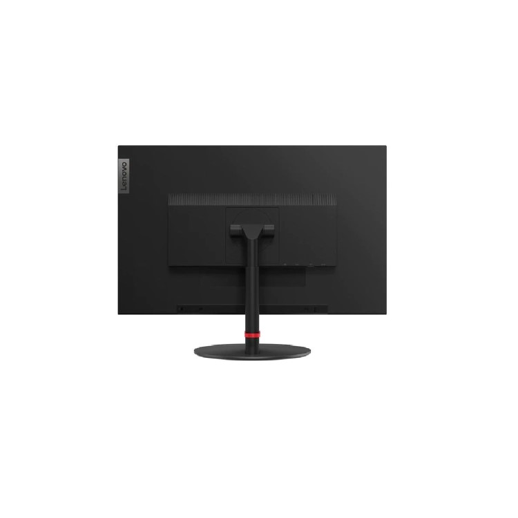 Refurbished Lenovo ThinkVisionT23i-20 23" FHD IPS Monitor