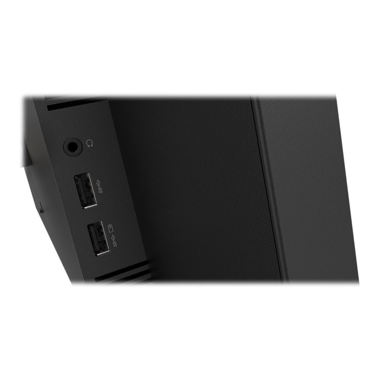 Refurbished Lenovo ThinkVisionT23i-20 23" FHD IPS Monitor