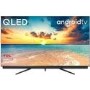 Refurbished TCL 65" 4K Ultra HD with HDR10+ QLED Freeview Play Smart TV
