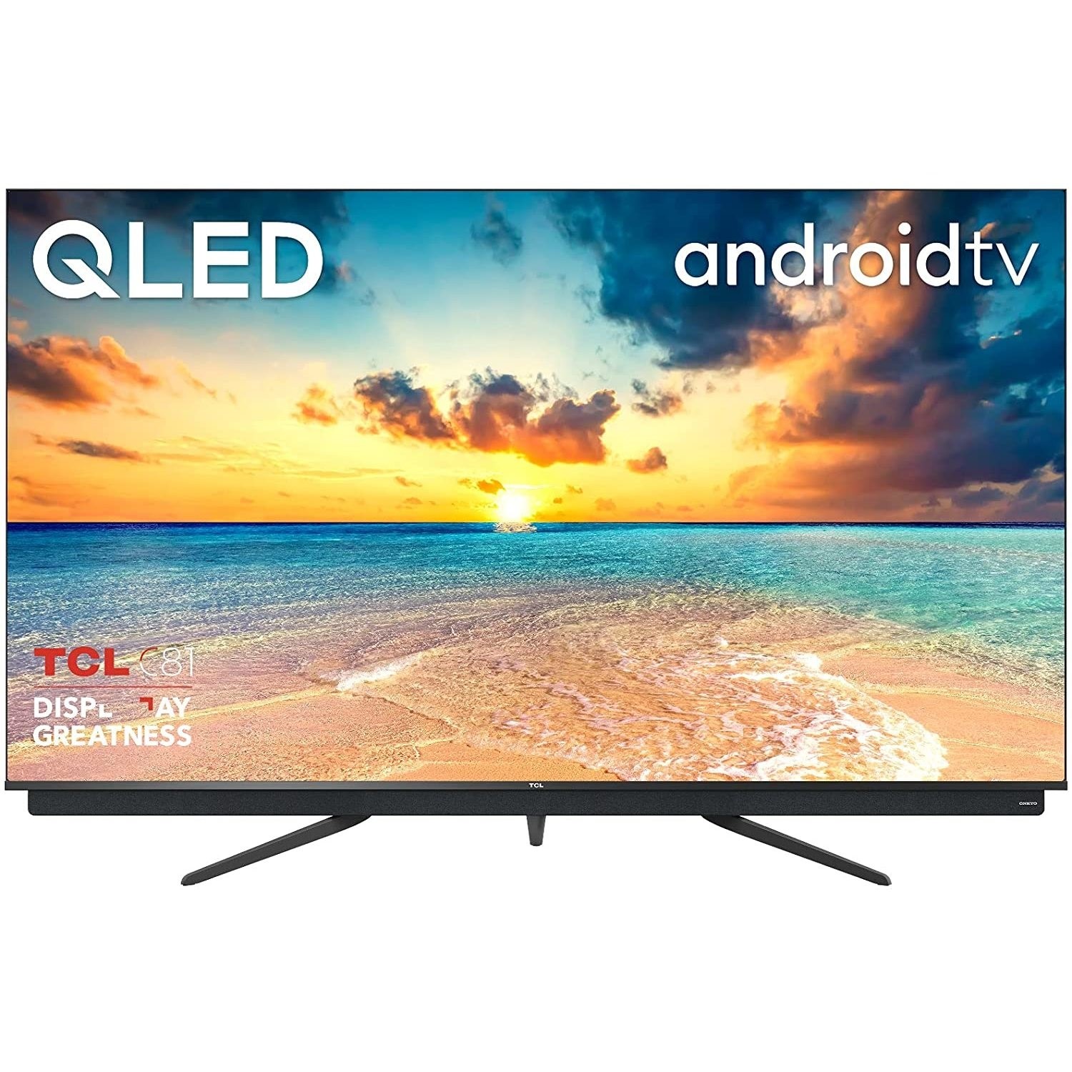 Tcl 4л. TCL 65. TCL. Elite Art TCL